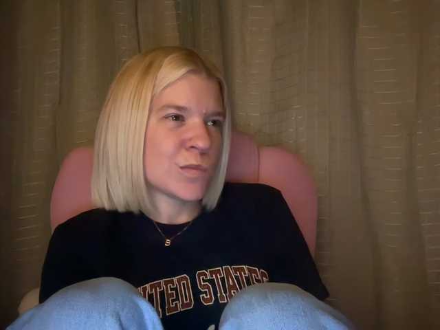 AmericnBarbie