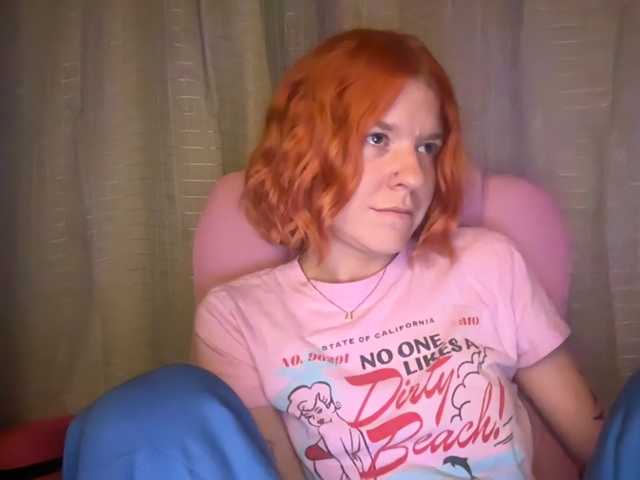 mermaidlexi
