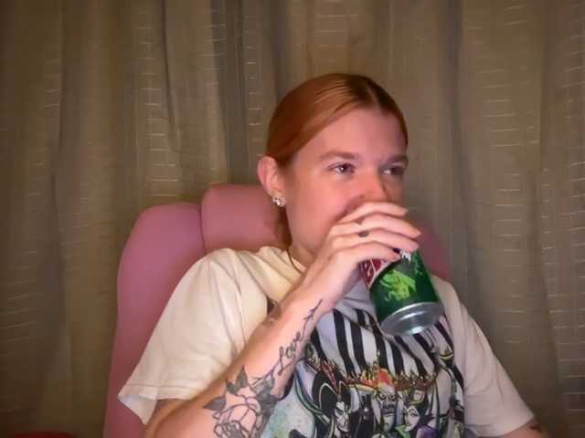 mermaidlexi live cam on BongaCams