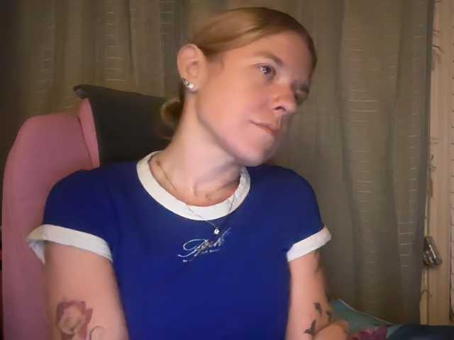 mermaidlexi