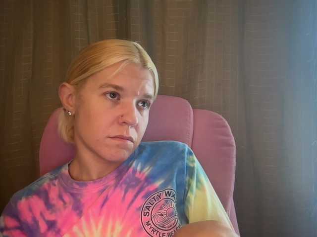 mermaidlexi