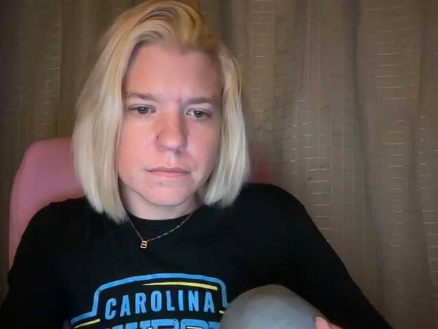 mermaidlexi live cam on BongaCams