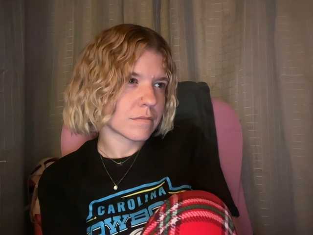 mermaidlexi cam belle