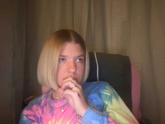 mermaidlexi live cam on BongaCams