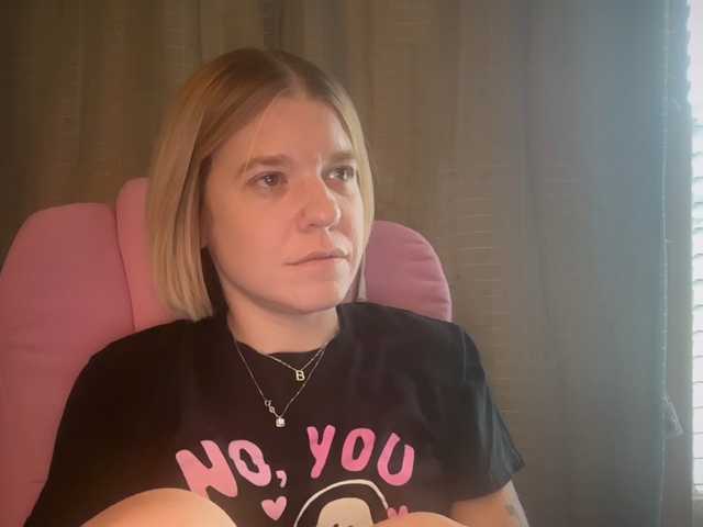 mermaidlexi
