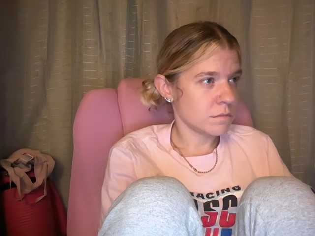 mermaidlexi live cam on BongaCams