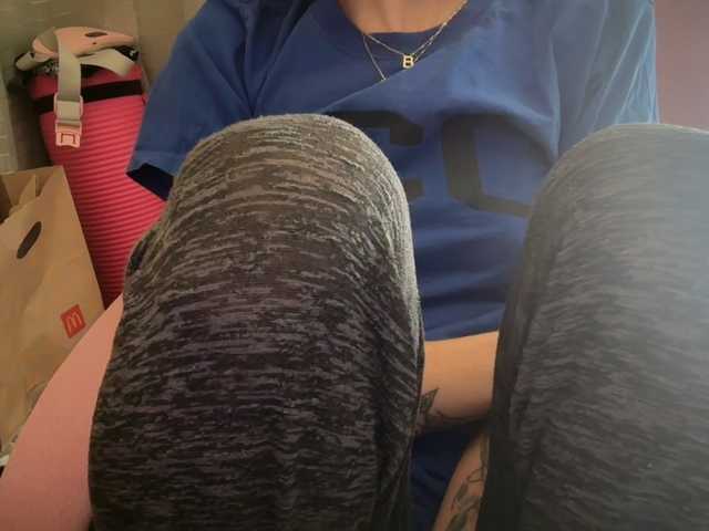 mermaidlexi