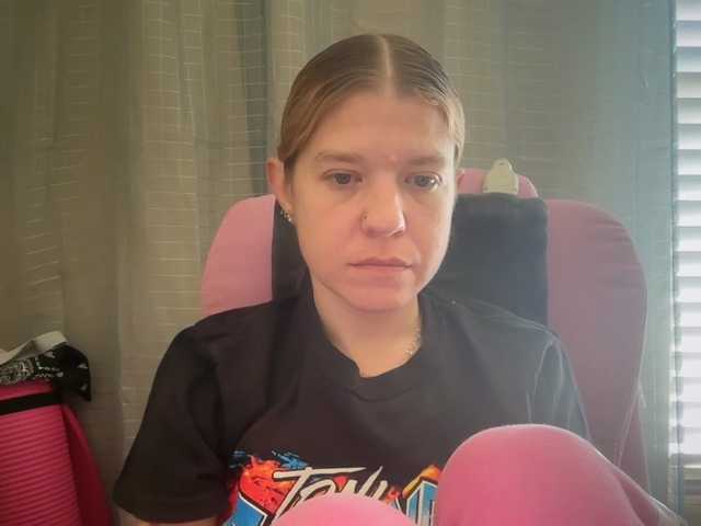 mermaidlexi