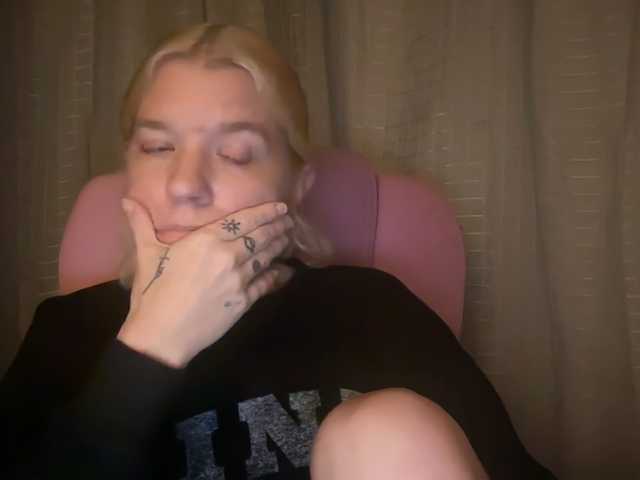 AmericnBarbie