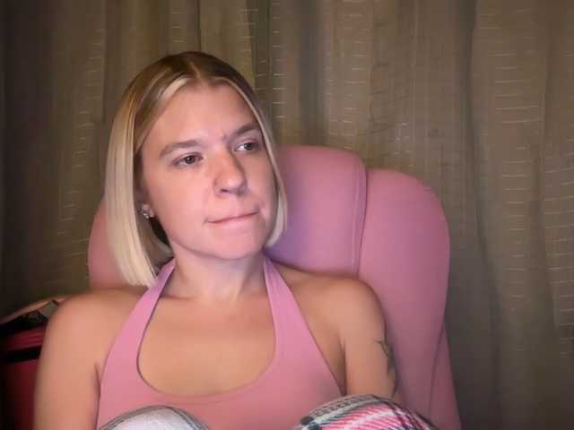 AmericnBarbie