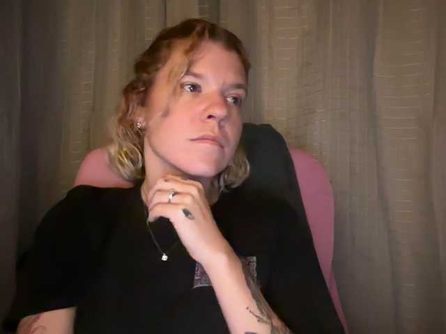 mermaidlexi