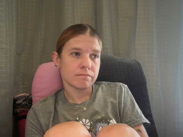 mermaidlexi live sex show