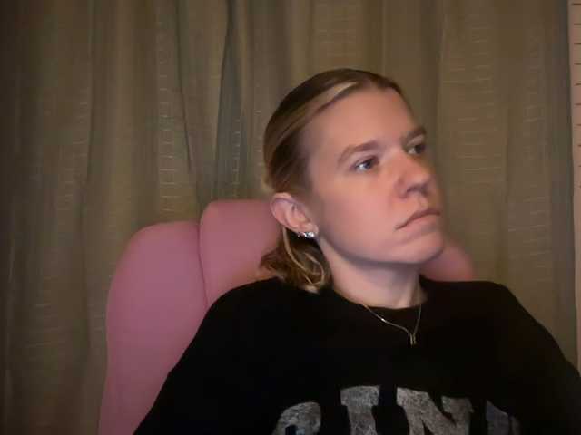 mermaidlexi live cam on BongaCams