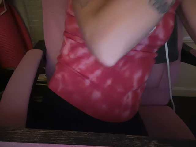 mermaidlexi live cam on BongaCams