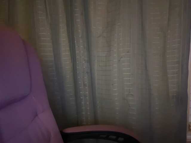 AmericnBarbie