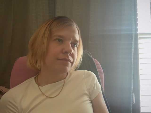 mermaidlexi online