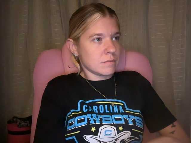 mermaidlexi
