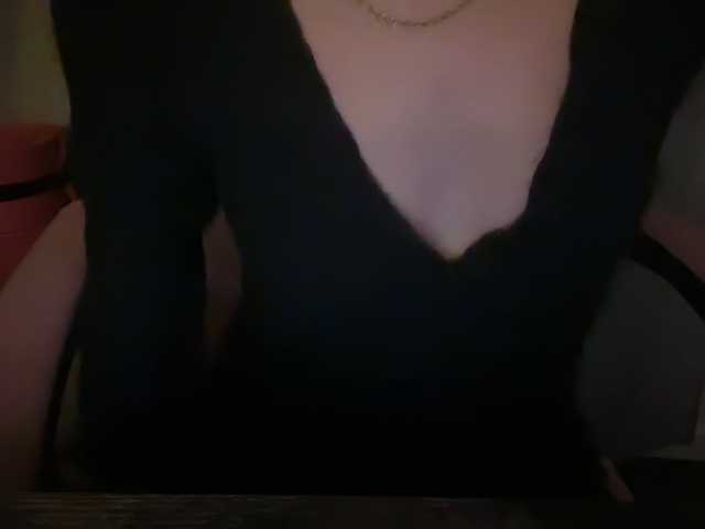 mermaidlexi live cam on BongaCams