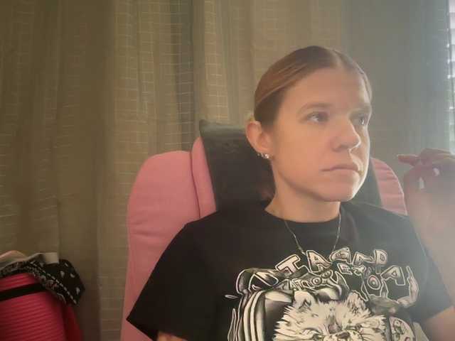 mermaidlexi
