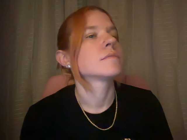 mermaidlexi