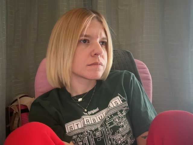 Preview of americnbarbie