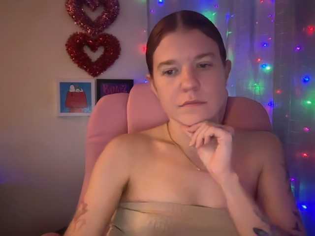 mermaidlexi