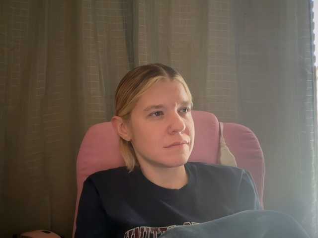 mermaidlexi