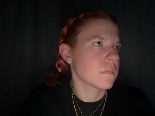mermaidlexi live cam on BongaCams