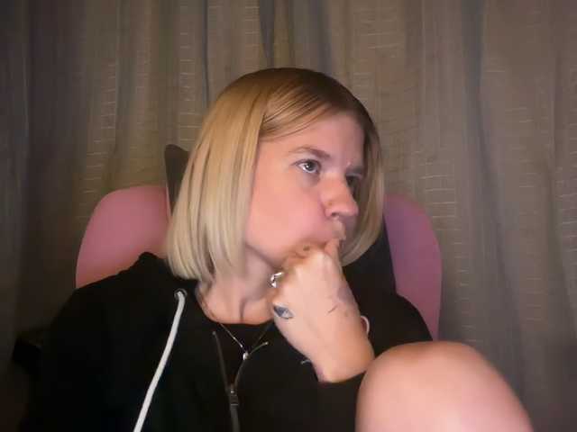 mermaidlexi