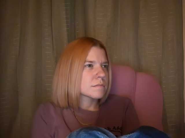 mermaidlexi