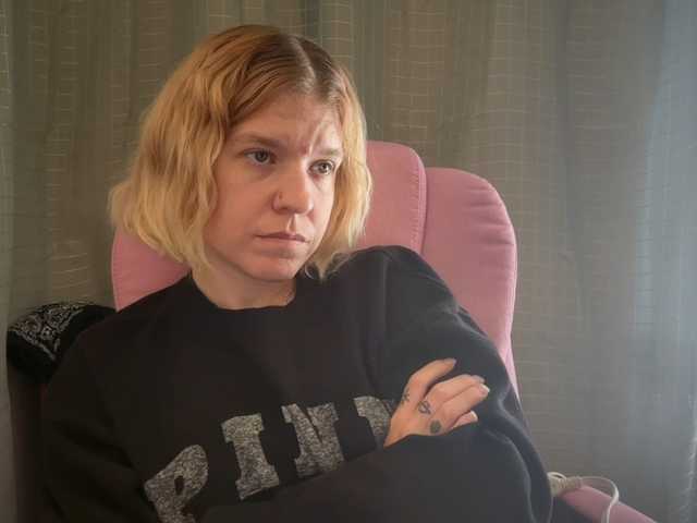 mermaidlexi