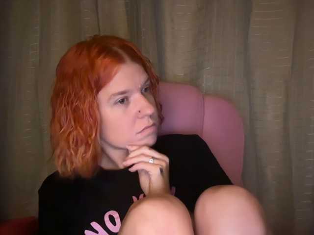 mermaidlexi