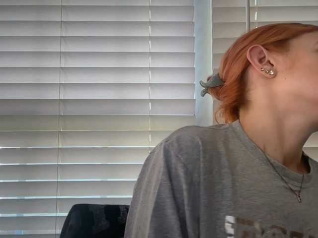 mermaidlexi live cam on BongaCams