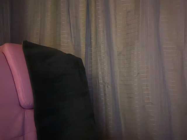 Preview of americnbarbie