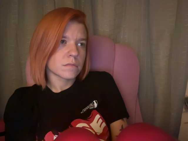 mermaidlexi