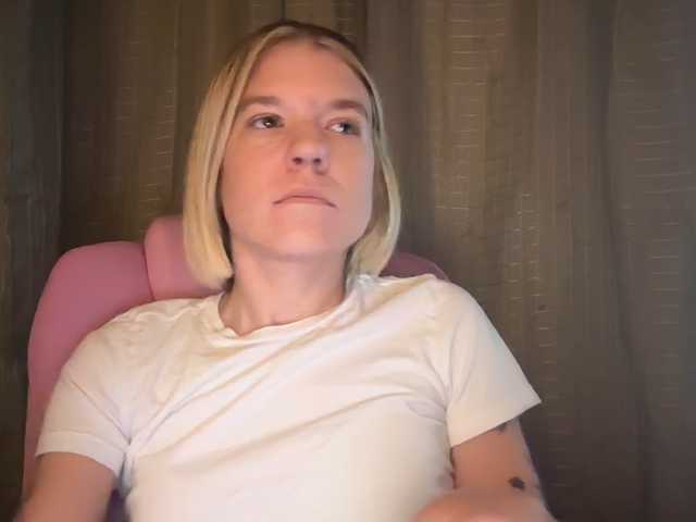 mermaidlexi live cam on BongaCams