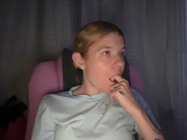 mermaidlexi