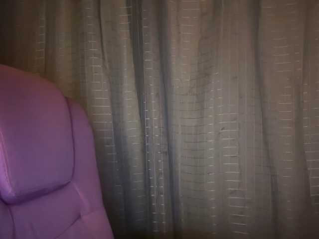 mermaidlexi live cam on BongaCams