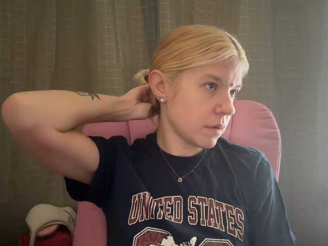 AmericnBarbie