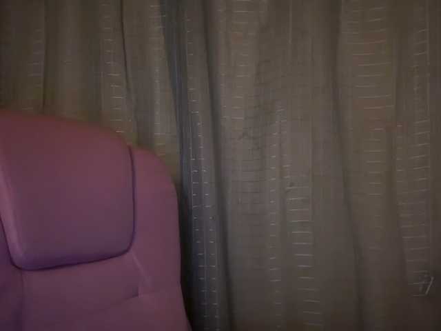 AmericnBarbie live cam preview
