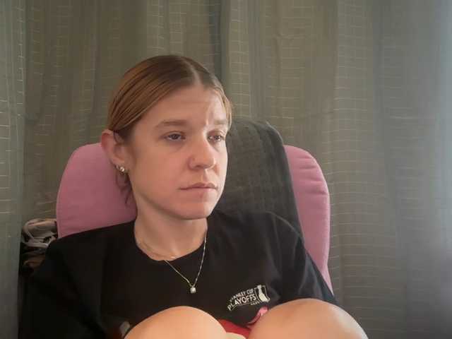 mermaidlexi cam belle