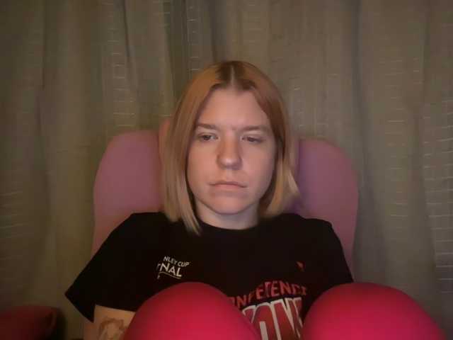 mermaidlexi