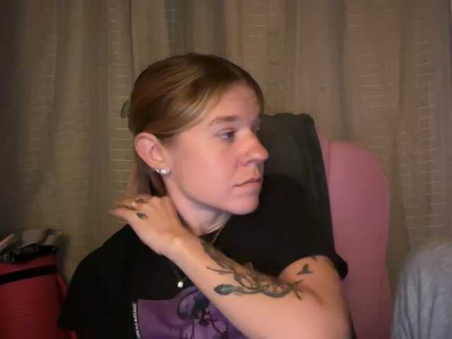 mermaidlexi
