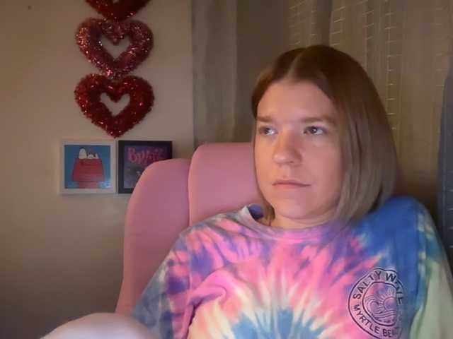 mermaidlexi