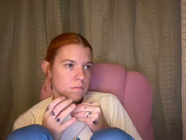 mermaidlexi