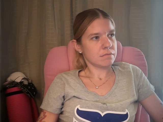 mermaidlexi live cam on BongaCams