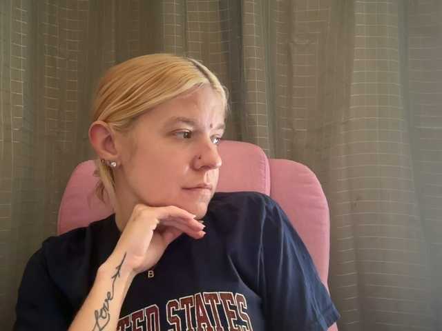 AmericnBarbie