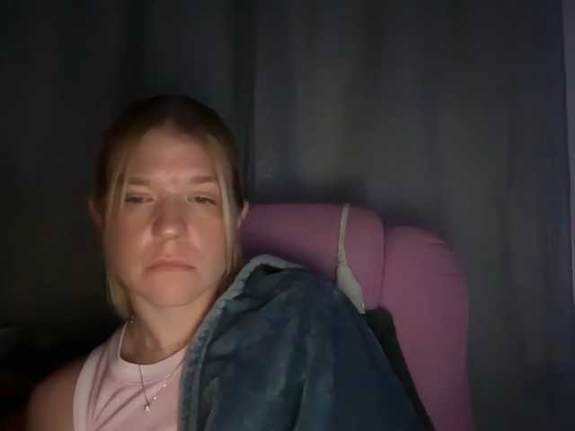 mermaidlexi live cam on BongaCams