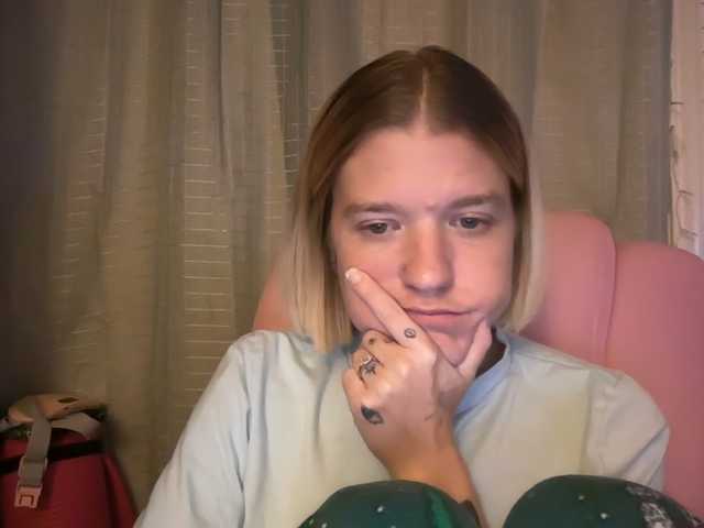 mermaidlexi