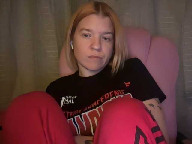 mermaidlexi